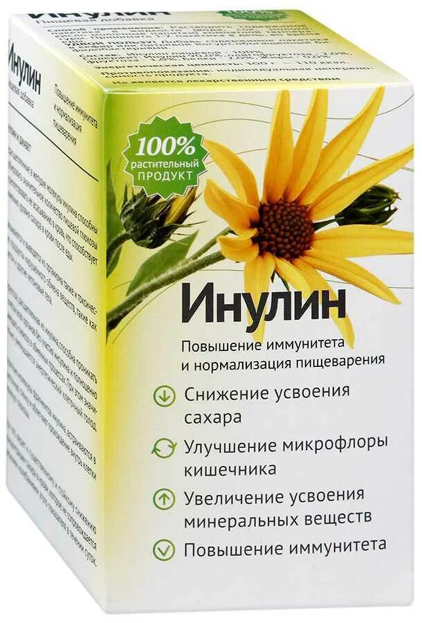 Что такое инулин простыми словами. Инулин препараты. препараты содержащие инулин. нулин. инулин таблетки.