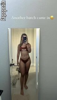 Corina 907 leaked