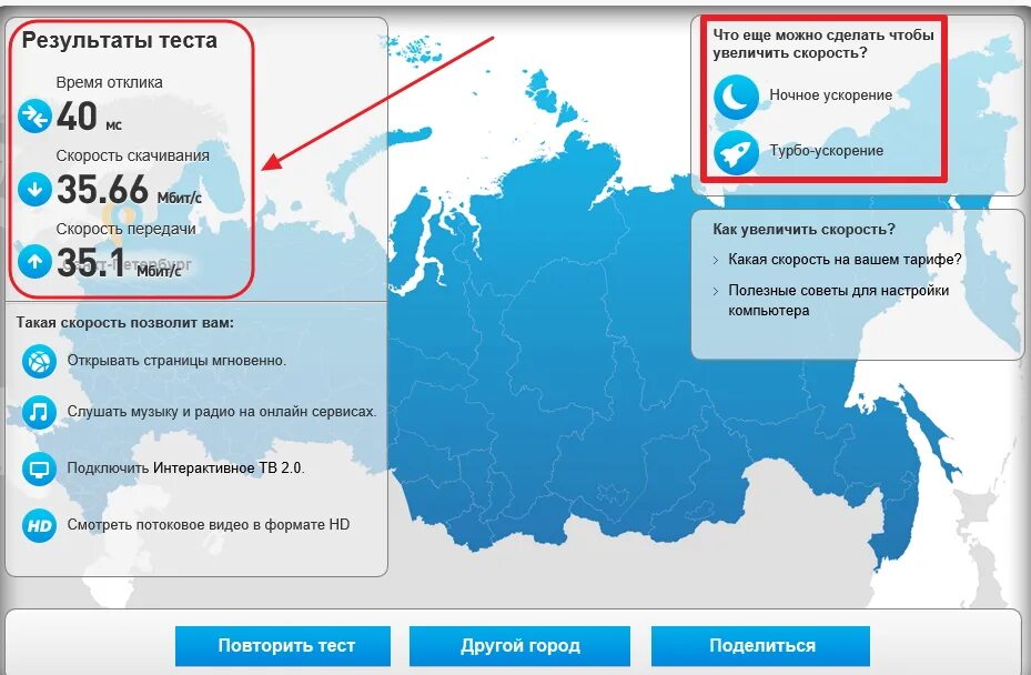 Измерить скорость ростелеком. Скорость интернетаросс. Скорость интернета Бистелеком. Тестирование скорости интернета Ростелеком. Ростелеком максимальная скорость интернета.