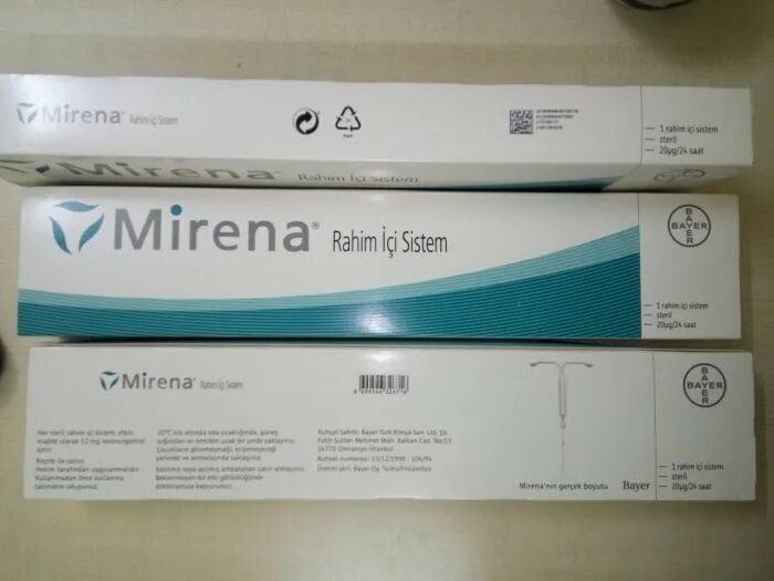 Как работает мирена. Мирена спираль 52 мг. мирена спираль 52 мг производитель турция. спираль мирена 20мкг. внутриматочная спираль мирена производитель.