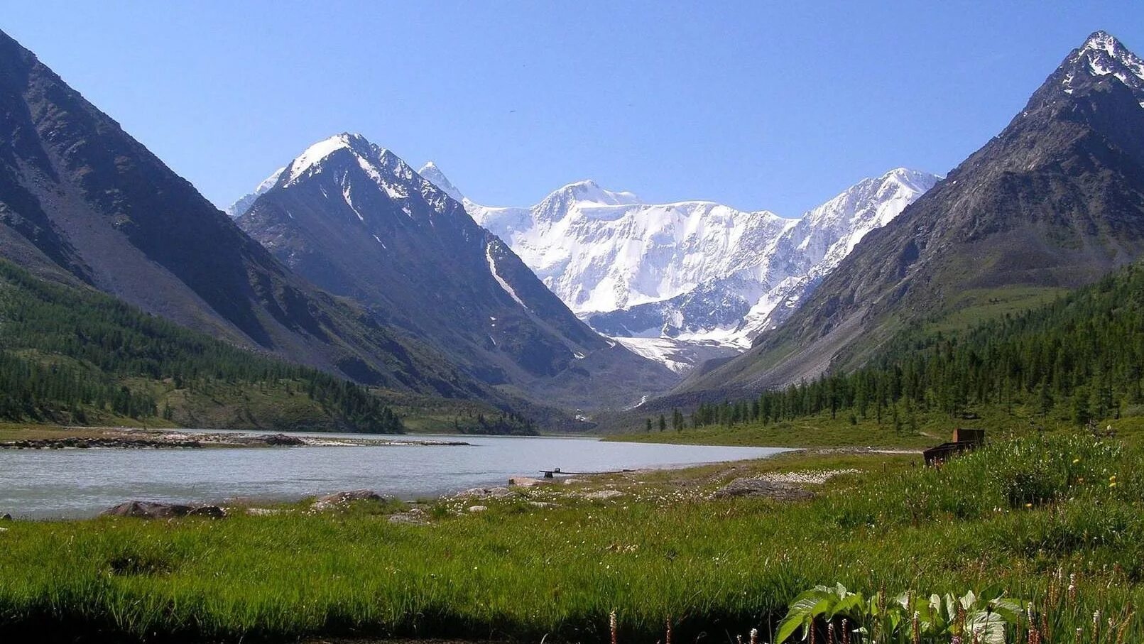 Алтайс. Белуха горный Алтай. Алтайские горы Алтайский край. Гора Белуха. Бийск горы Алтая.