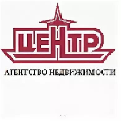 Агентство недвижимости новая земля великий новгород. Новолучанская 10 великий новгород. Агентство недвижимости гранд великий новгород. Великий новгород, ул. Агентство недвижимости 1 великий новгород.