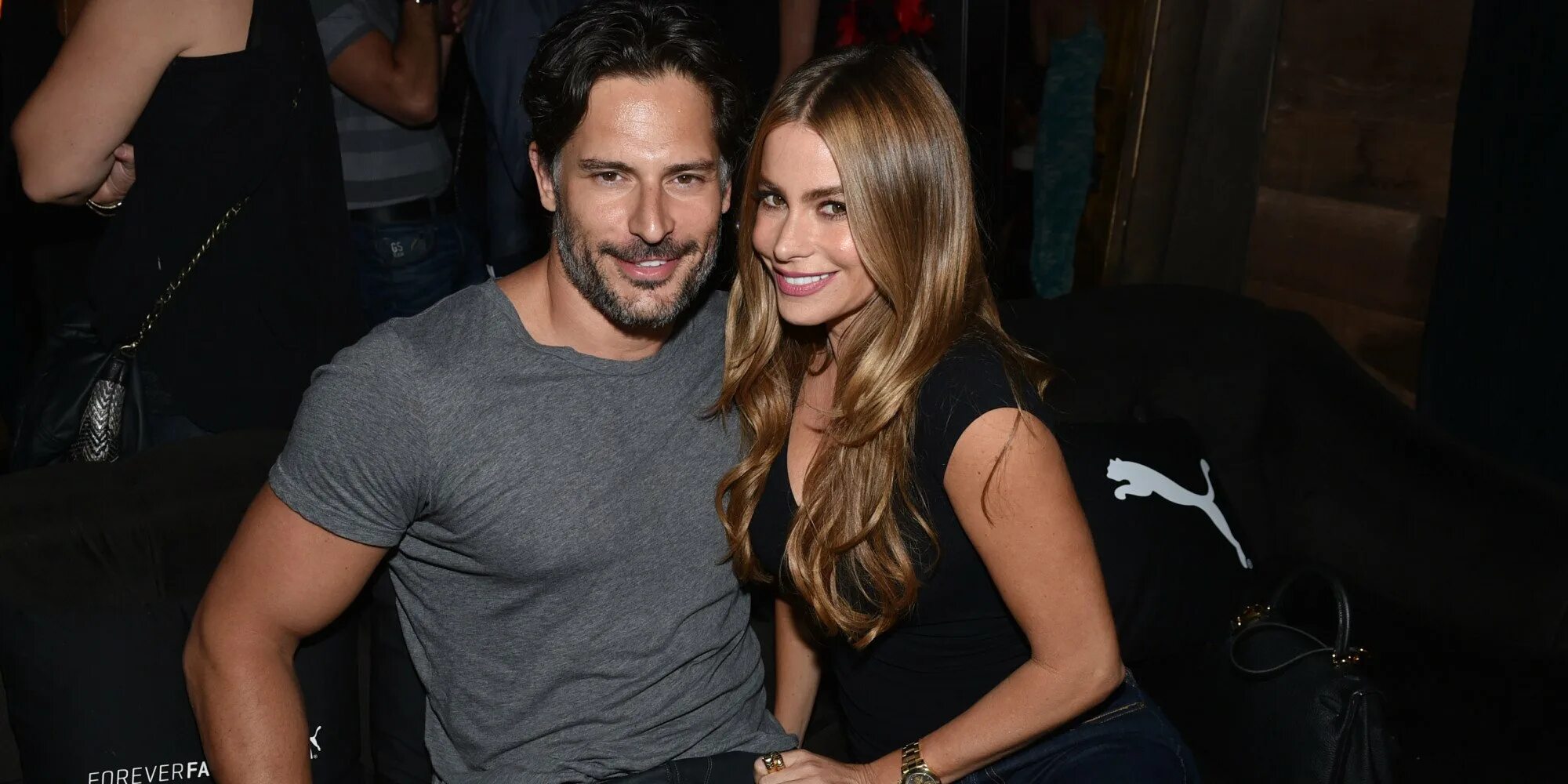 Вергара манганьелло. Вергара манганьелло. Sofia vergara joe manganiello. Вергара манганьелло. Джо манганьелло.