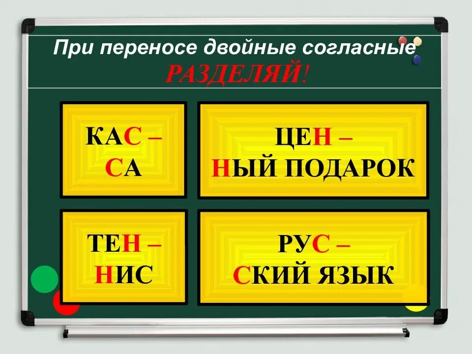Удвоенная ф