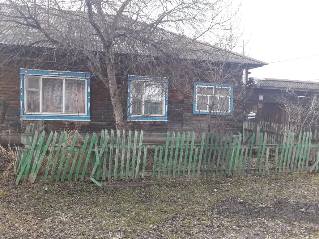 Туринская слобода красное белое. Помещение туринская 1б фото и план. Деревня слобода свердловская область. Авито слобода туринская свердловская область недвижимость. Туринская слобода красное белое.