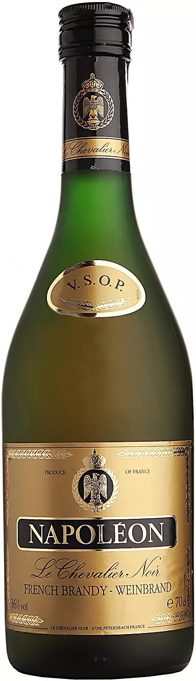 Шевалье наполеон. Бренди наполеон vsop шевалье. Бренди наполеон vsop 0. Коньяк chevalier napoleon vsop. Коньяк chevalier napoleon vsop.