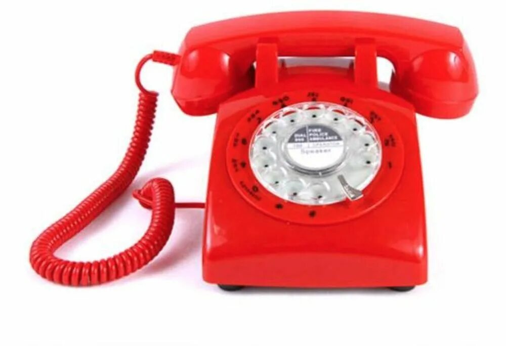 Старый красный телефон. Стационарный телефон. Домашний телефон красный. Стационарный телефон старый. Стационарный телефон дисковый.