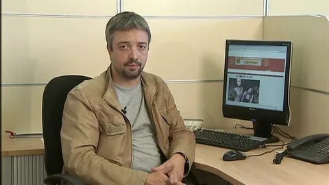 1 канал 27 февраля 2024
