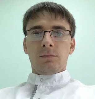 Жемчужина подолья отзывы