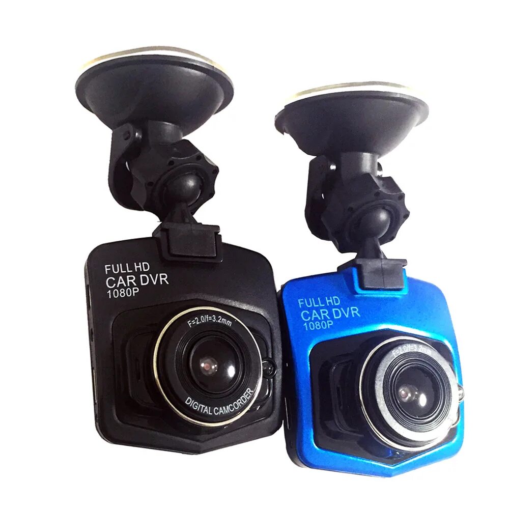 Регистратор car DVR 1080p. Видеорегистратор GEOFOX DVR 960. Видеорегистратор DVR 6096.