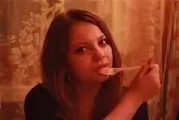 Чикшик одинцово