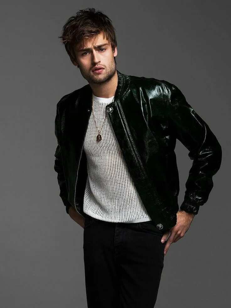 Приложение бут. Дуглас бут. ду́глас джон бут. дуглас бут douglas booth. дуглас бут 2025.