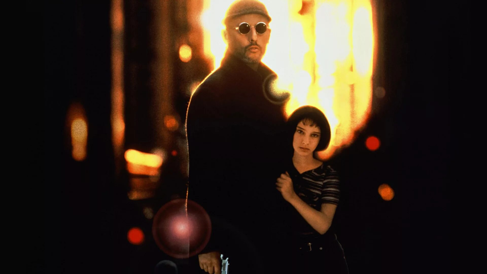 Leon рабочее. Leon рабочее