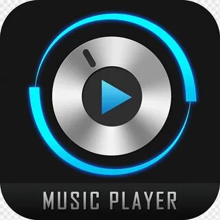 Audio play