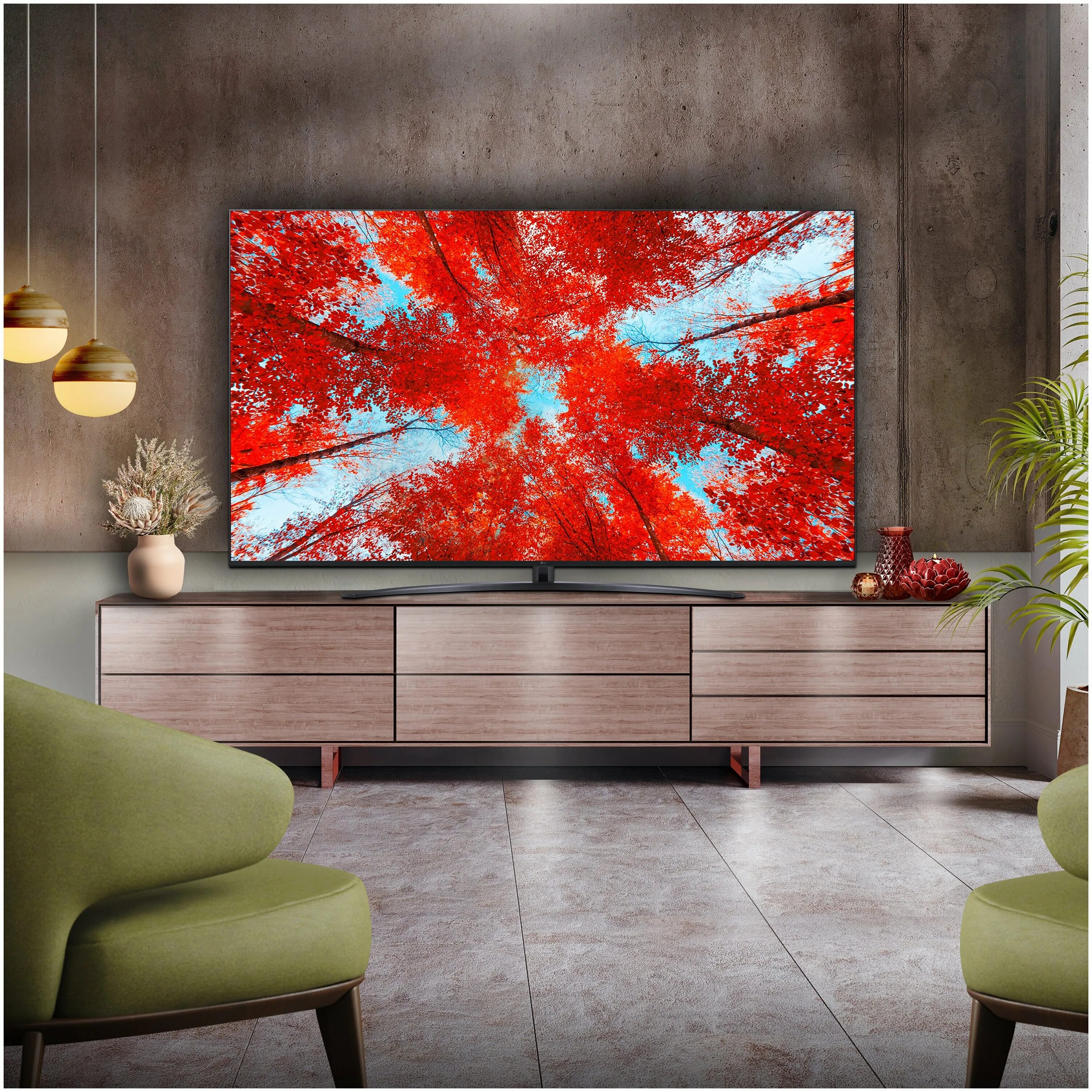 Lg 43un70006la. телевизор lg 43" 43uk6200. Lg 75ur91006la 2023 led hdr. Lg tv un70006la. Ultra hd (4k) led телевизор 55" samsung ue55au7170uxru.