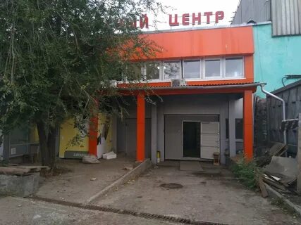 Kit ул родины 7 корп 1