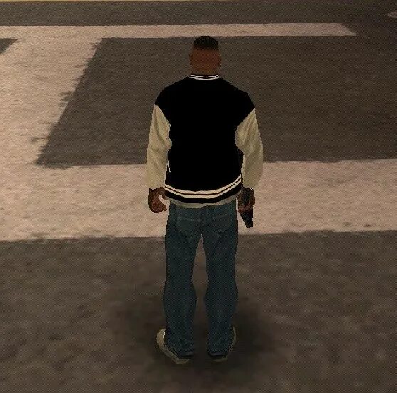 Сан андреас моды одежда. Одежда сиджея для гта 4. gta 4 cj. cj гта сбоку. данила багров gta sa.