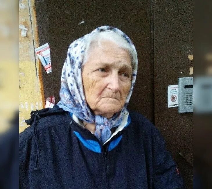 Бабка катька. Бабушка соседка. Где бабушка катя. Бабушка катя. Где бабушка катя.