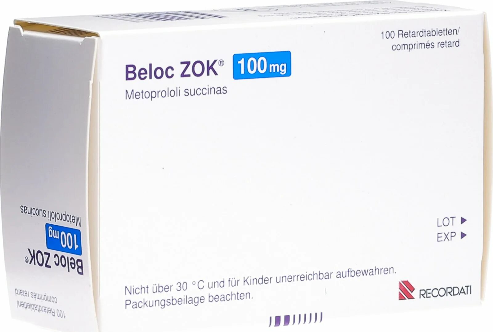 Ранолазин аналоги. Ранекса 500 мг. Beloc Zok 25. Beloc Zok 50 MG. Ранекса 100 мг.