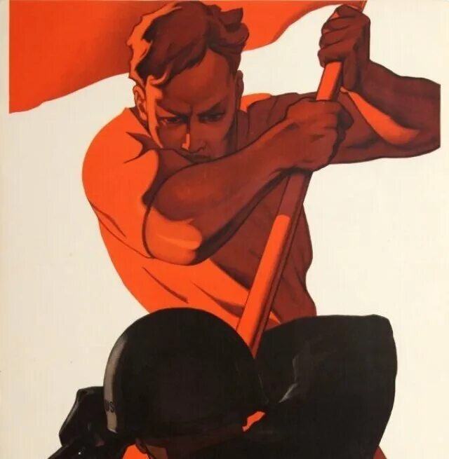 Пролетарий это простыми. Пролетарий рабочий. Пролетариат арт. Пролетариат рабочий иллюстрация. Плакат победит пролетариат.
