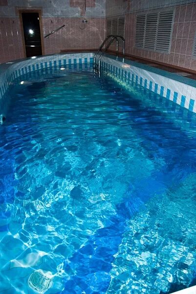 сауна акватория иваново. союз отель иваново сауна сауна. сауна с бассейном с бульбашками. олимпия иваново смирнова бассейн.