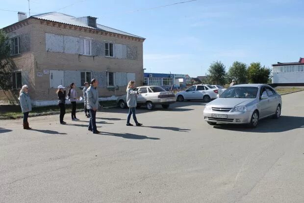 Новая школа в поселке. Первоуральск социально реабилитационный центр мирный. Погода на сегодня в бродокалмаке. Погода в мирном челябинской красноармейского. Погода в мирном челябинской красноармейского.