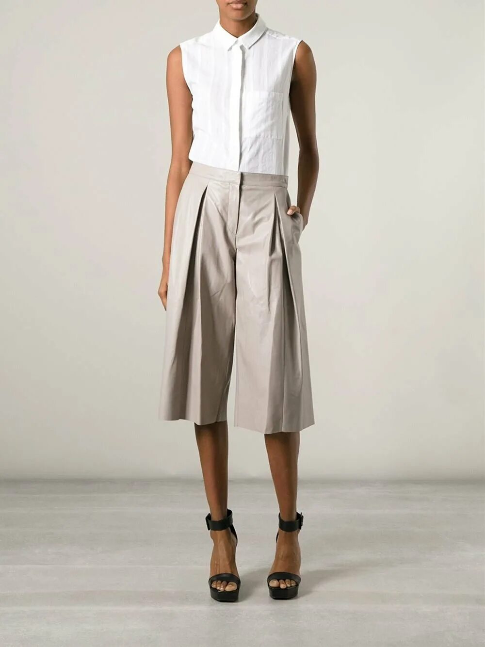 Брюки кюлоты женские glenfield. Юбка кюлот. Брюки кюлоты остин женские. Юбка кюлот. Юбка кюлот.