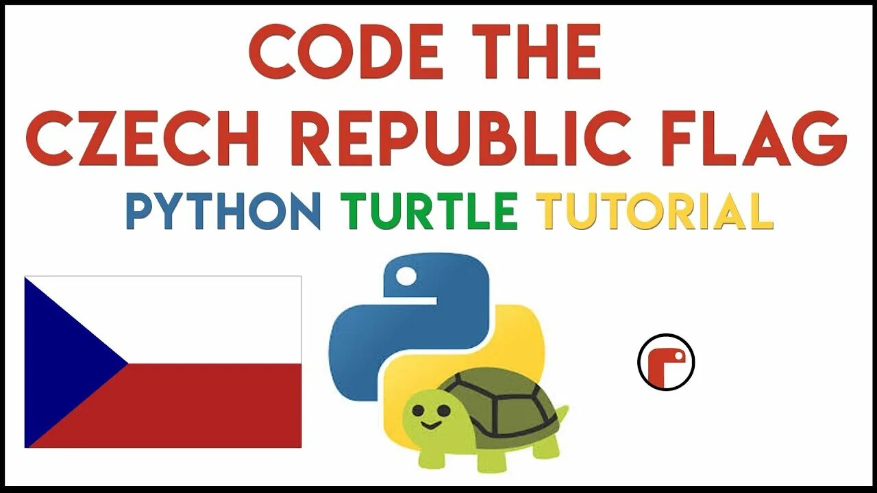 Flag Python. Flag в питоне. Flag in Python Turtle. Пайтон с флагом v.