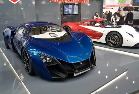 B2b авто