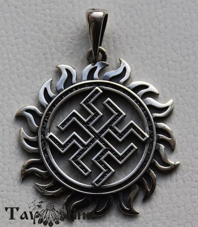 Старославянский оберег по дате. Обереги славянские значение по дате рождения. Обереги славян по дате рождения для женщин. Обереги славянские значение по дате рождения. Славянские символы обереги для мужчин по дате рождения.