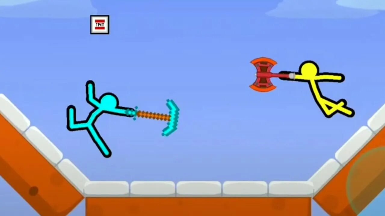 Стикмен файт. Stickman supreme duelist версия. 5. Стикмен игра supreme. Игра драка человечков.