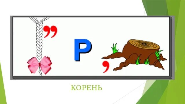 Ребусы по русскому языку корень. Ребус корень. Ребусы на тему корень. Ребус к слову корень. Ребусы корень