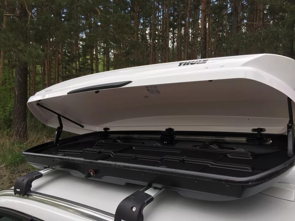 Thule dynamic. Thule Dynamic 800. Thule Dynamic m 800. Бокс Thule Dynamic m 800. Бокс на крышу Thule Dynamic 800.