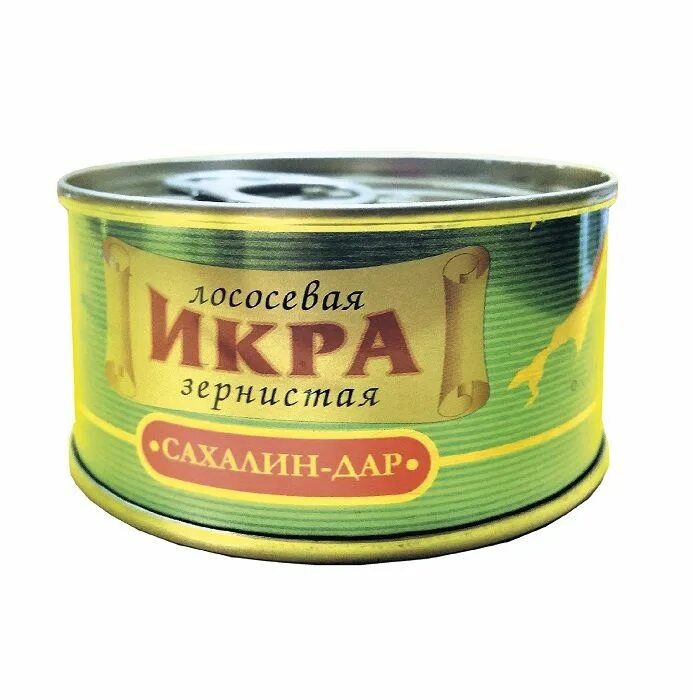 икра горбуши сахалинская. сахалинска икра. сахалинска икра. икра лососевая дальневосточная ж/б 140 г. икра золото сахалина красная лососевая зернистая ж/б 130г.