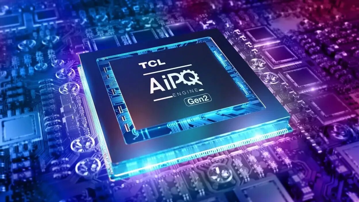 Tcl 50p637 2025 hdr. Процессор тв. процессоры для смарт тв. tcl 65p637. графические процессоры 2000-х,.