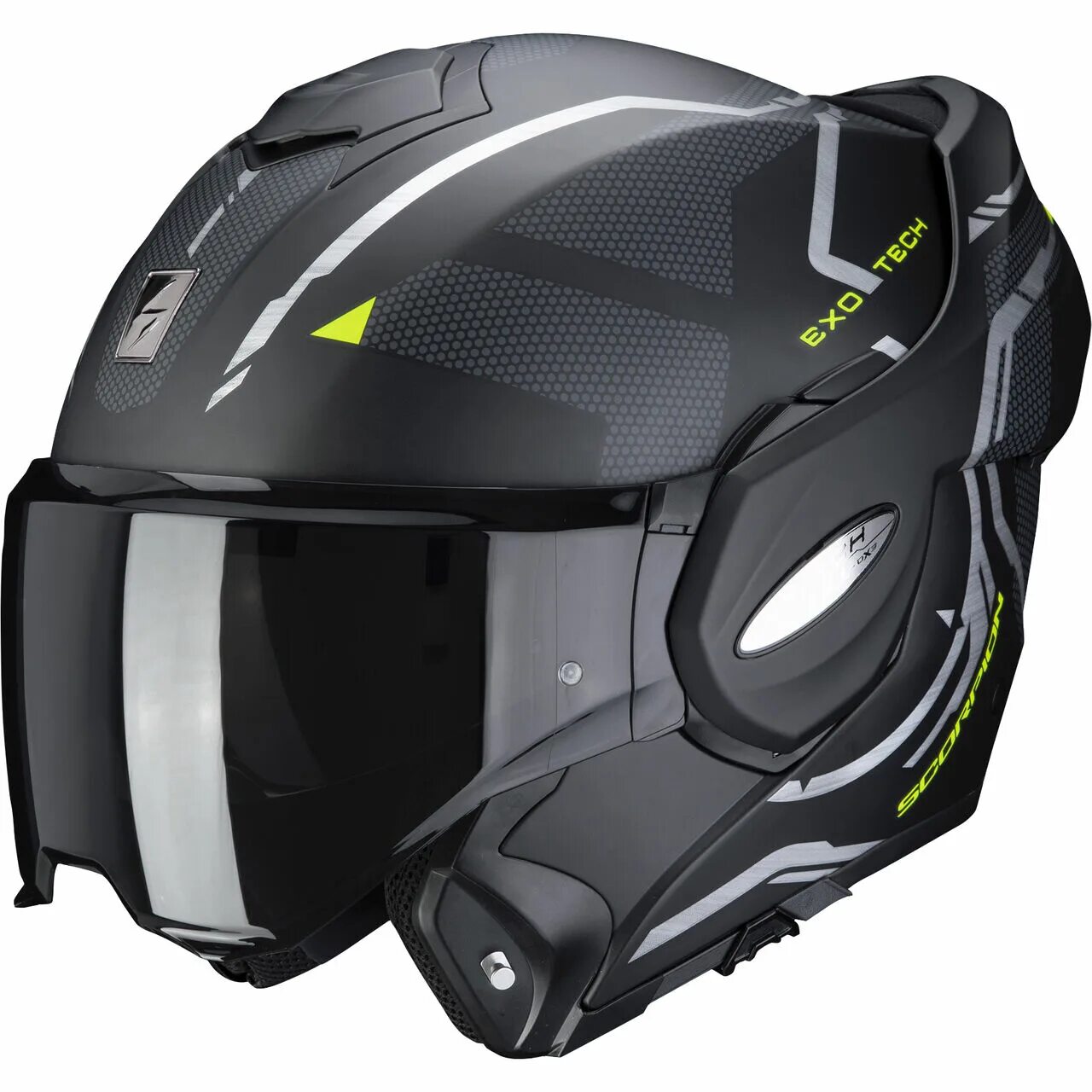 Scorpion tech. Шлем scorpion exo-tech. мотошлем exo-tech square. шлем модуляр scorpion. шлем scorpion exo-tech primus matt grey black.