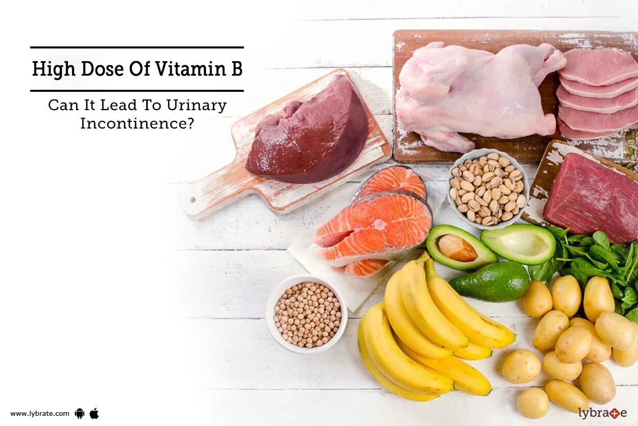 Much vitamins. B6 defficiency. Vitamine b6. Витамины how.