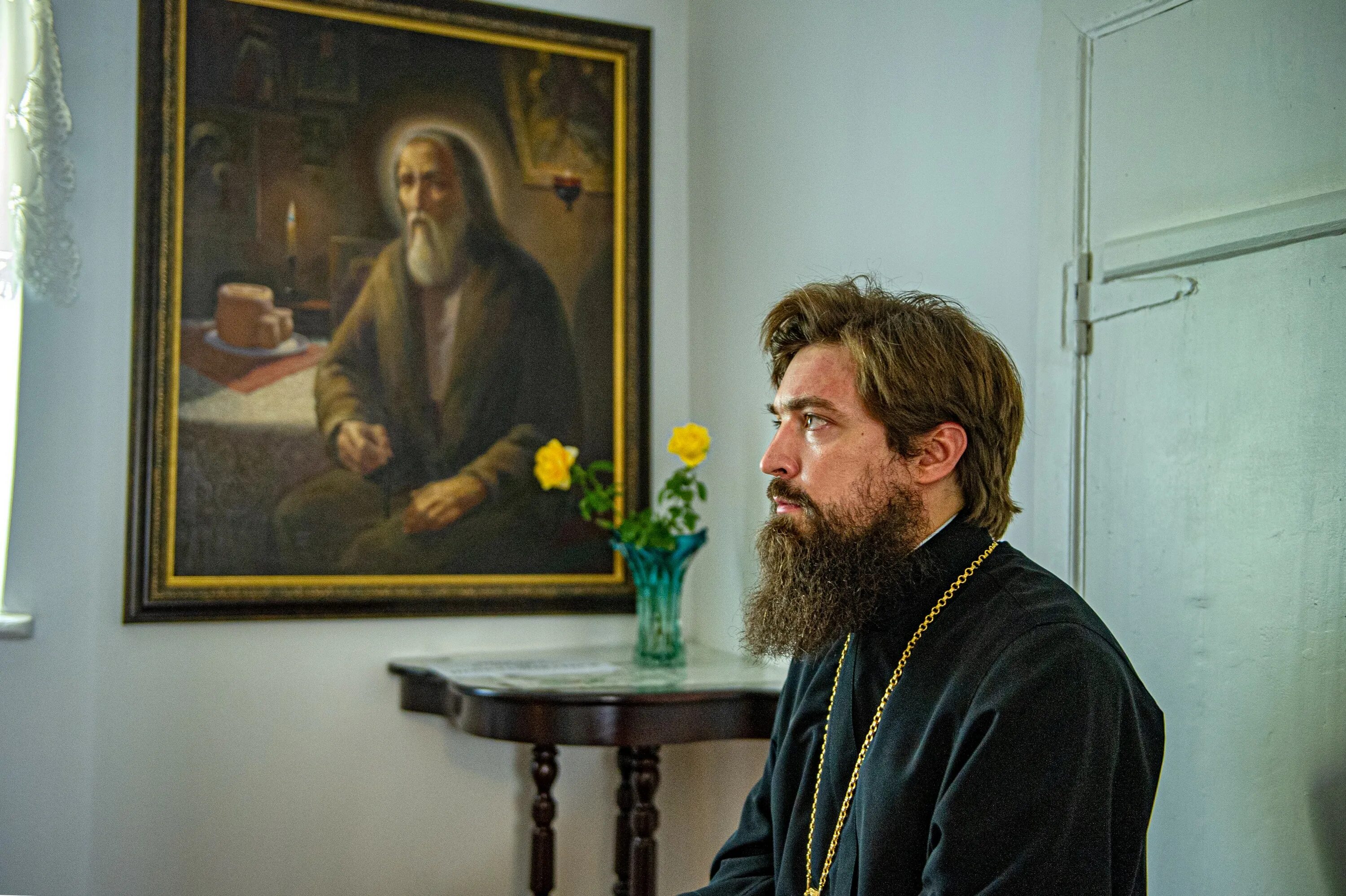 Епископ артемий кузьмин. Епископ артемий кузьмин. Епископ артемий кузьмин. Артемий викарий таганрогский. Епископ таганрогский артемий.