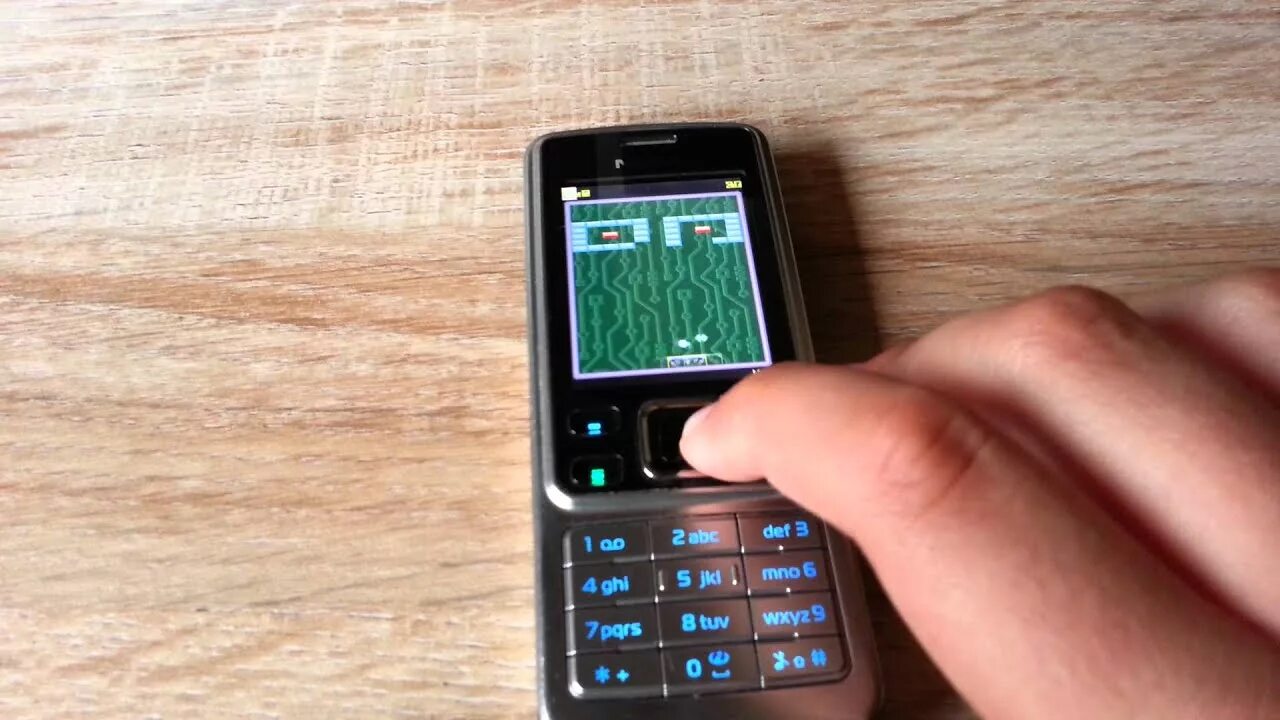 6300 установить. Нокиа 6300. nokia 6300i. нокиа 6300 ватсап. nokia 6300 с ватсапом.