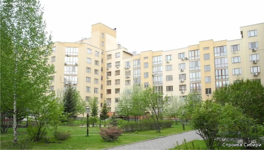 Бульвар строителей 28г. Б строителей 28. Бульвар строителей 28 г кемерово. Бульвар строителей 28/1. Бульвар строителей 32/1 кемерово.