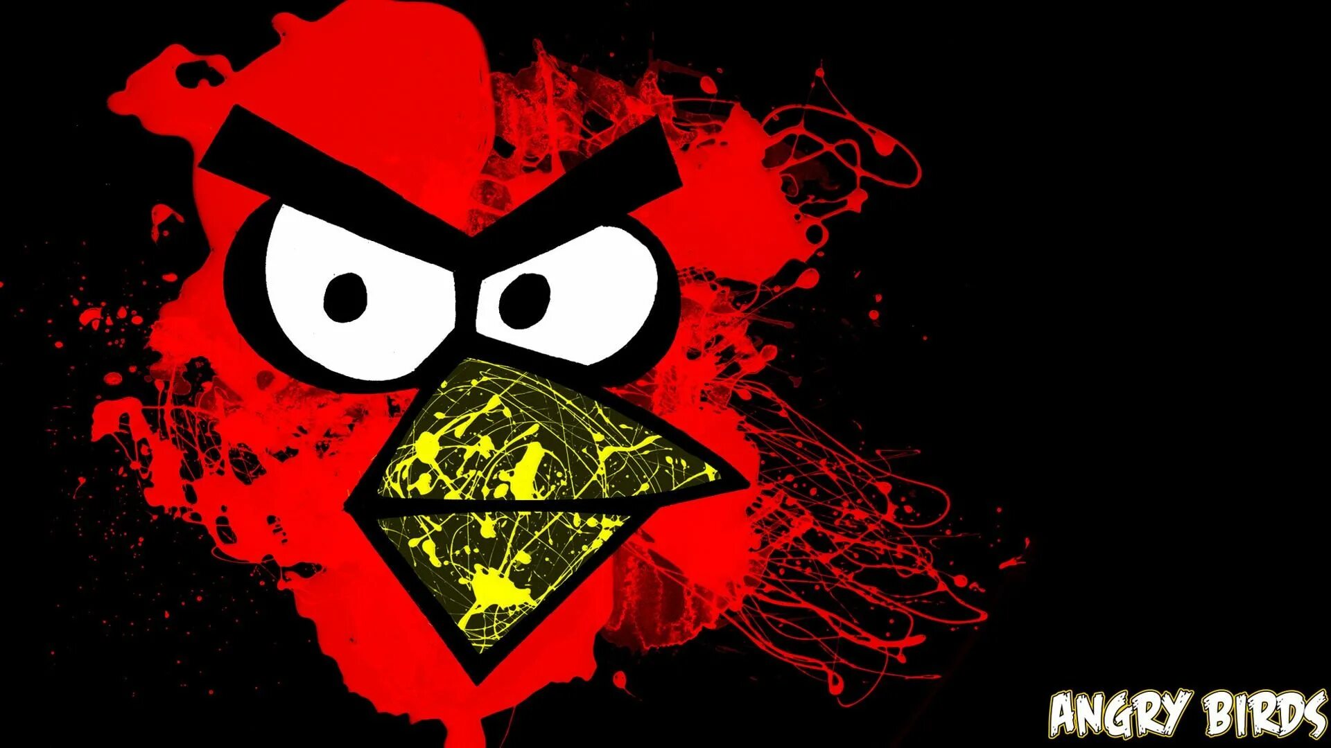 Angry Birds обои. Энгри бердз обои на рабочий стол. Angry Birds крутые. Angry Birds логотип. Angry birds на телефон