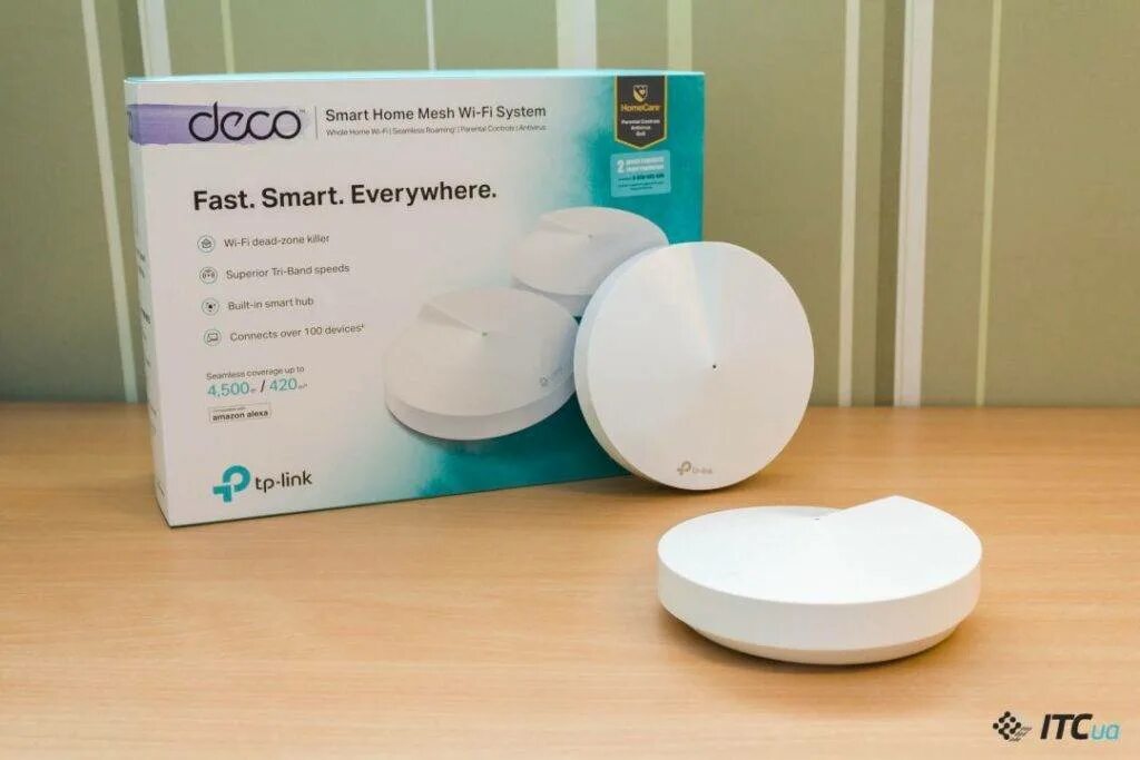 Mesh система tp link deco. Tp-link deco m9 plus. tp link mesh deco. mesh система tp-link deco m9. tp-link deco m5.
