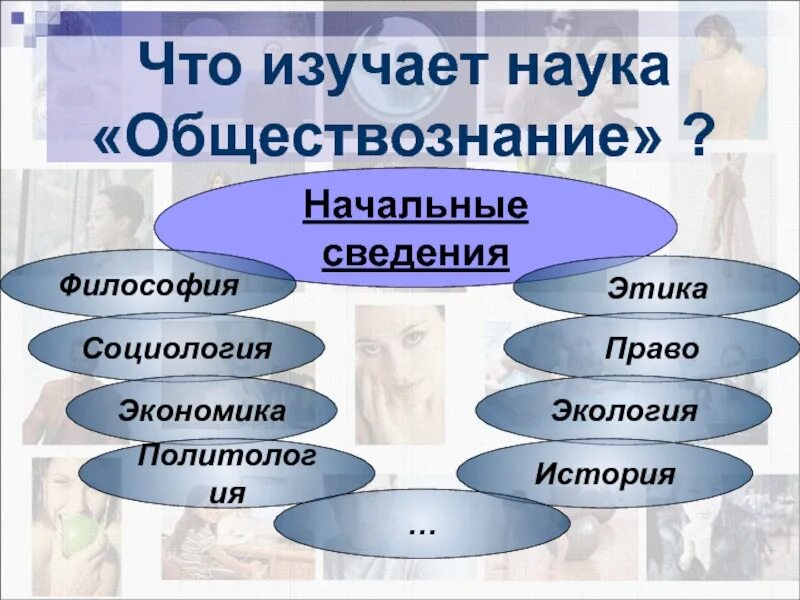 Вопросы по науке обществознание. Что изучает обществознание. обществознание это наука изучающая. что изучает наука. что изучается в обществознании.
