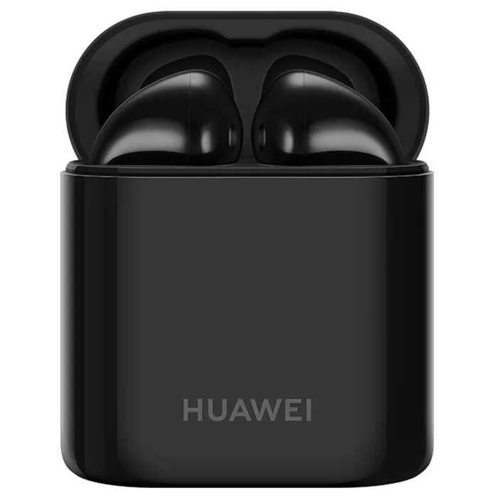 Huawei true wireless pro. Huawei freebuds 2. Huawei freebuds Pro. Наушники freebuds 2. Беспроводные наушники Huawei freebuds.