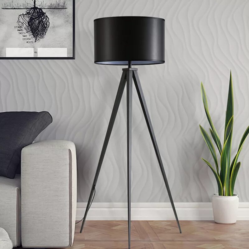 Amazon standing lamp