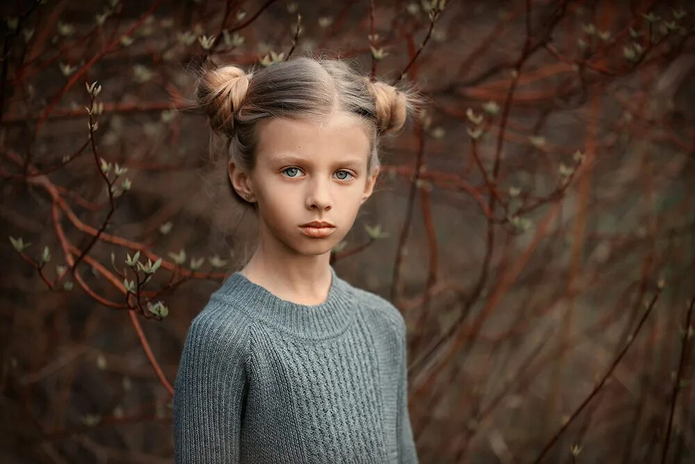 Die model