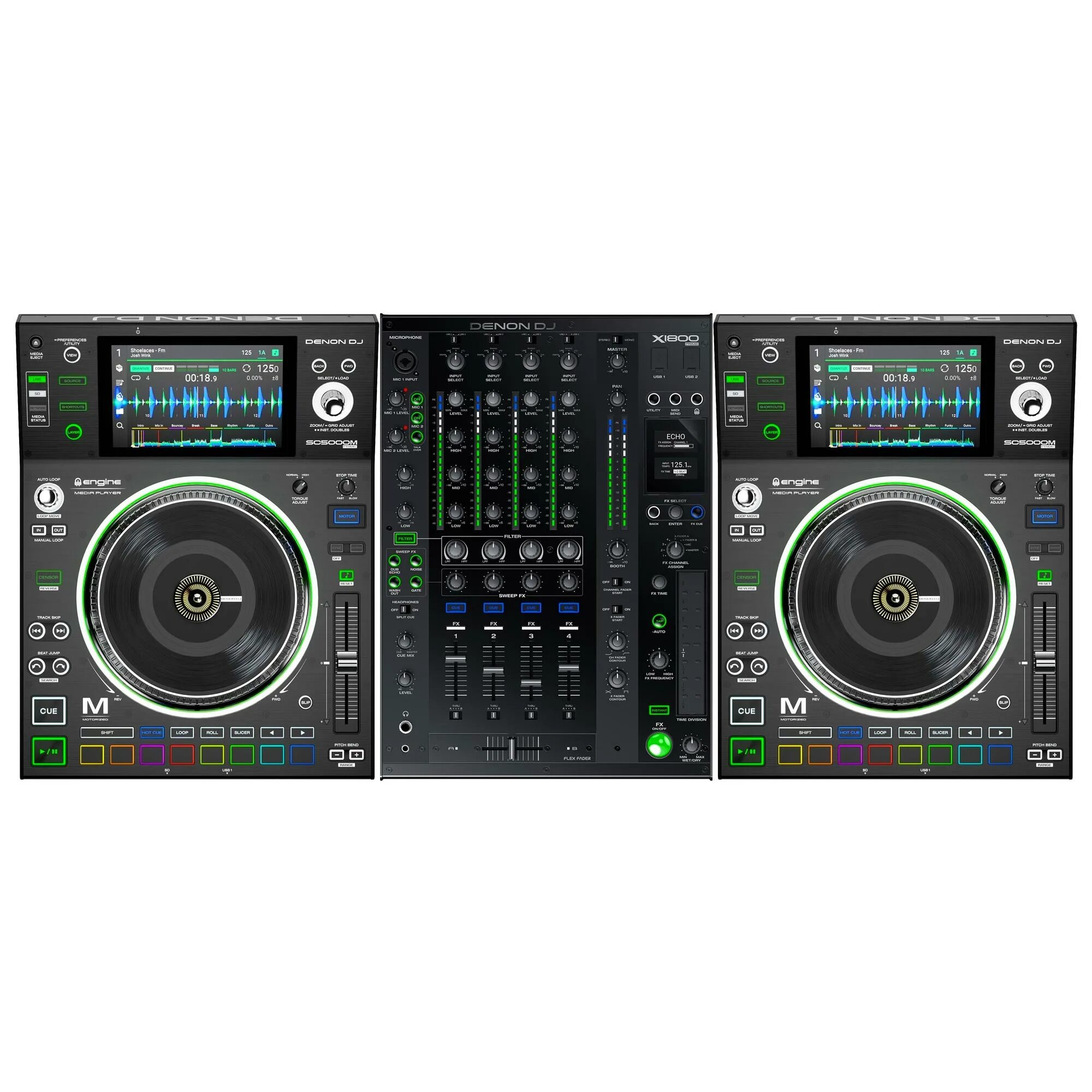 Denon sc6000 prime. Intel sr2400 сервер. Nilfisk sc500. Nilfisk sc500. Sc5000 d1.