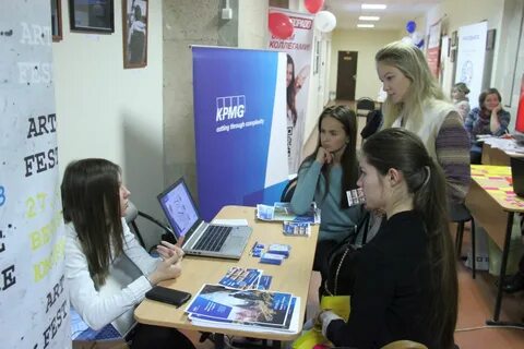 Проверь мечту 76