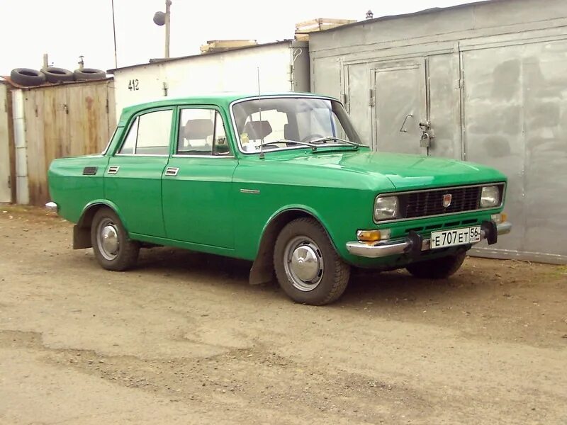 Цвета москвич 2140. Москвич 2140 Цитрон. АЗЛК-2140 «Москвич» Кипарис. Москвич 2140 Кипарис.