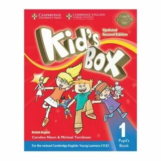 Wordwall kids box 3 unit 1